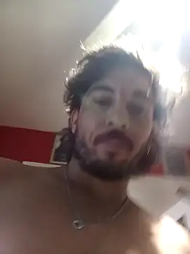 Tiococo420 online show from 03.07.26