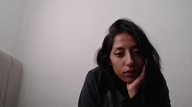 Snapshot of babygirlfree chatting on 03.20.25 babygirlfree online show from 03.20.25