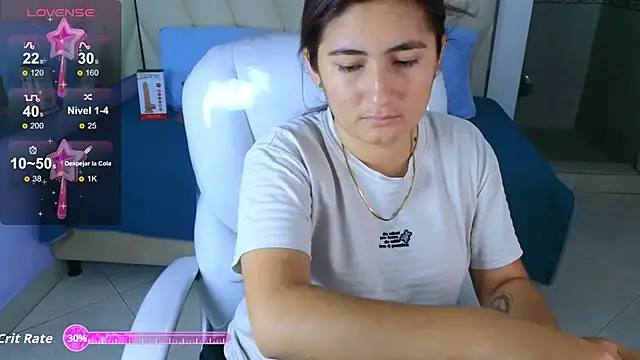 Katha03  online show from 11.19.25