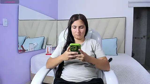 Katha03  online show from 03.13.26