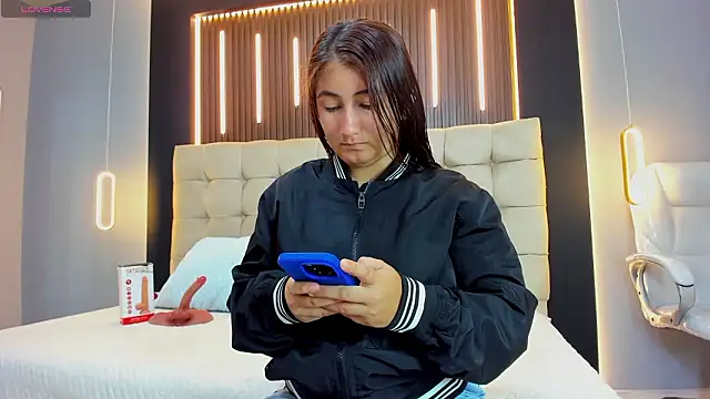 Katha03  online show from 03.23.26