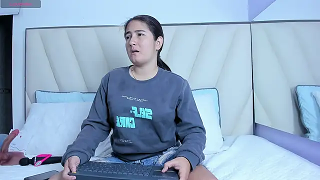 Katha03  online show from 03.27.26