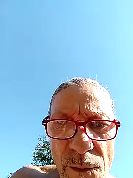 Deddyitalia3p online show from 09.19.25