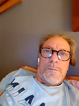 Deddyitalia3p online show from 10.01.25