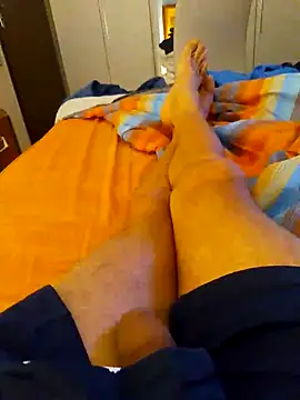 Deddyitalia3p online show from 10.07.25