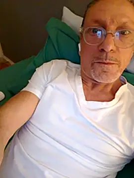 Deddyitalia3p online show from 11.09.25