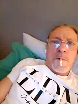 Deddyitalia3p online show from 11.11.25