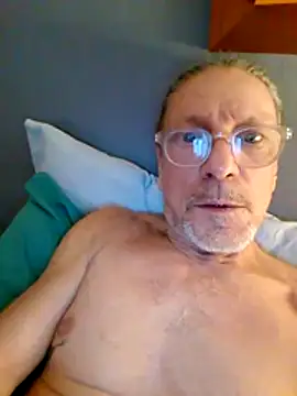 Deddyitalia3p online show from 11.14.25