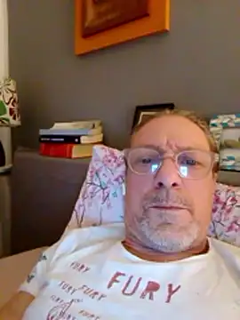 Deddyitalia3p online show from 12.01.25