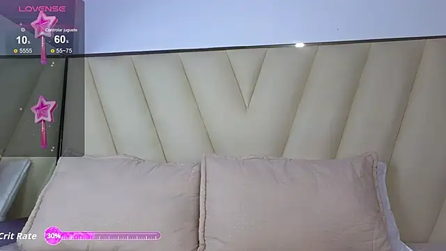 Hotboy21  online show from 10.12.25