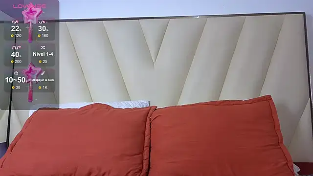 Hotboy21  online show from 10.18.25