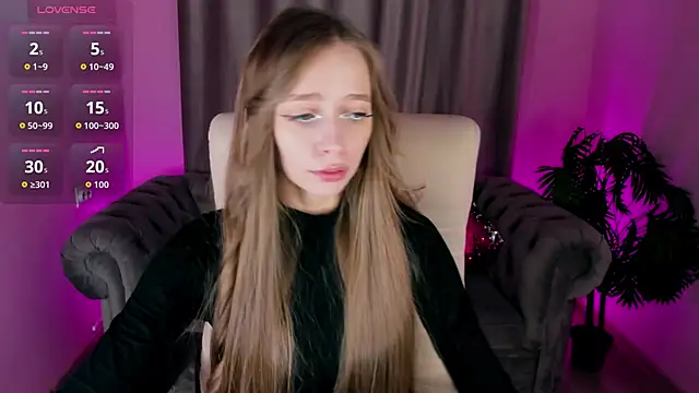 Amy Waynee online show from 10.16.25