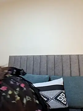 Assil sexy online show from 07.15.26