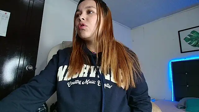 lovehotpink online show from 01.09.26