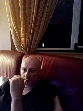 Alexis Bull online show from 02.09.26