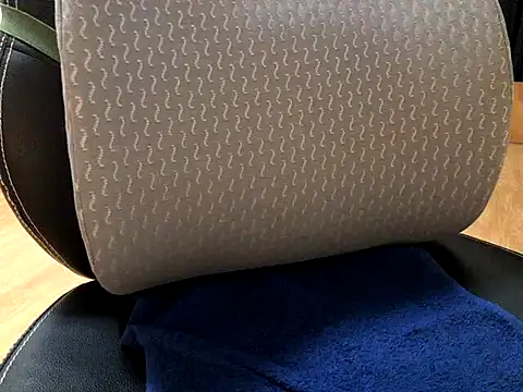 WhitePath online show from 03.20.25