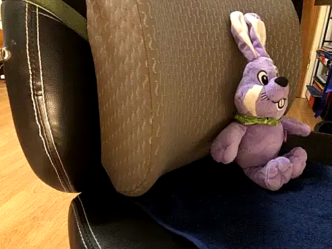 WhitePath online show from 03.20.25