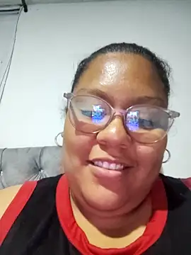 Snapshot of sheila_ro chatting on 03.20.26 sheila ro online show from 03.20.26