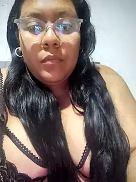 Snapshot of sheila_ro chatting on 03.23.26 sheila ro online show from 03.23.26
