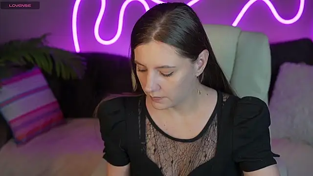 ValeryMurr online show from 10.09.25