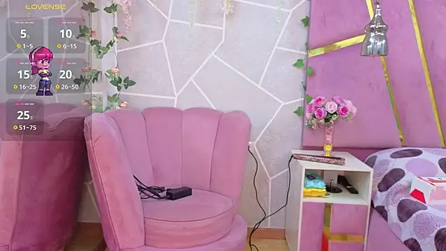 MilleyJones online show from 11.20.25