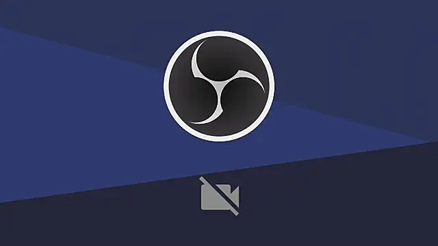 MilleyJones online show from 12.04.25