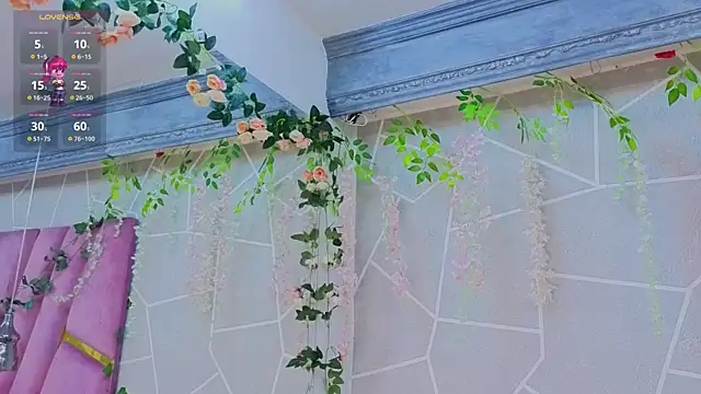 MilleyJones online show from 12.13.25