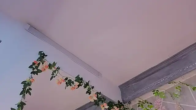 MilleyJones online show from 12.20.25