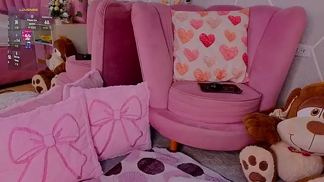 MilleyJones online show from 12.21.25