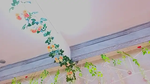 MilleyJones online show from 02.05.26