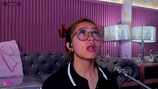 MilleyJones online show from 03.10.26