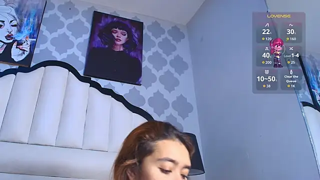 MilleyJones online show from 03.30.26