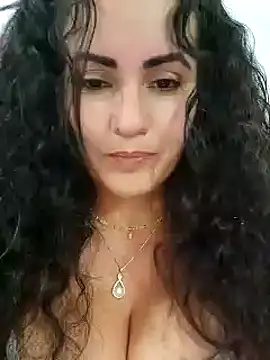 Saraslow online show from 03.10.26