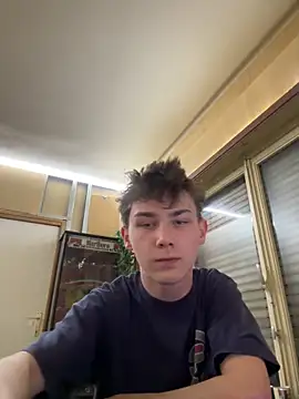 colar55x online show from 03.19.25