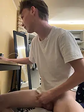 colar55x online show from 03.22.25