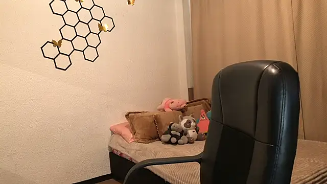 amelia hall online show from 09.26.25