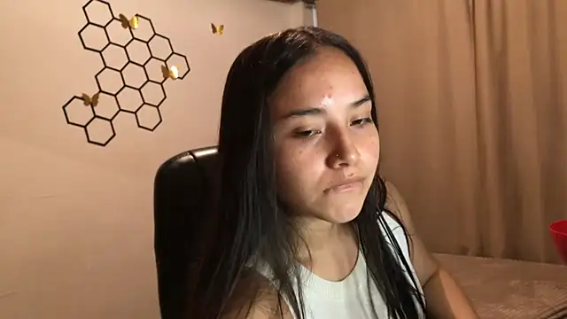 amelia hall online show from 10.02.25