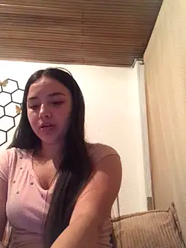 amelia hall online show from 10.26.25