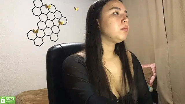 amelia hall online show from 11.19.25
