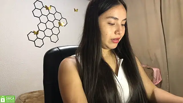 amelia hall online show from 11.23.25