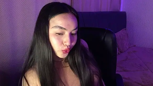 amelia hall online show from 08.05.26