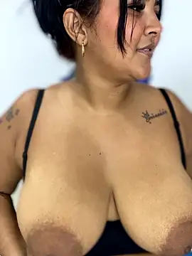 sashaoficial  online show from 01.18.26