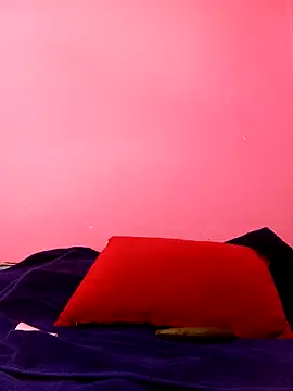 chahoda246 online show from 09.17.25