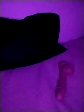 chahoda246 online show from 04.14.26