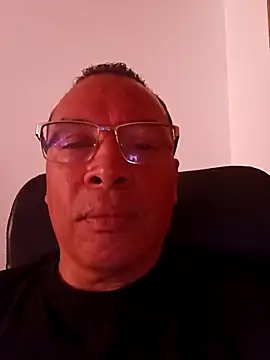 OrionStone online show from 03.20.25