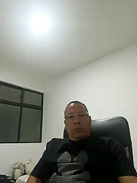 OrionStone online show from 03.21.25