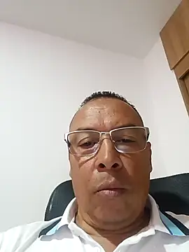 OrionStone online show from 03.21.25