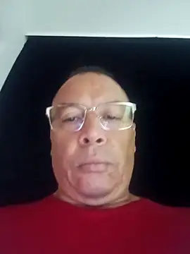 OrionStone online show from 03.22.25