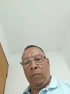 OrionStone online show from 03.22.25