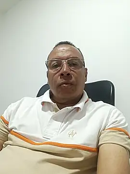 OrionStone online show from 03.22.25